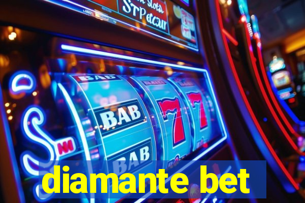 diamante bet